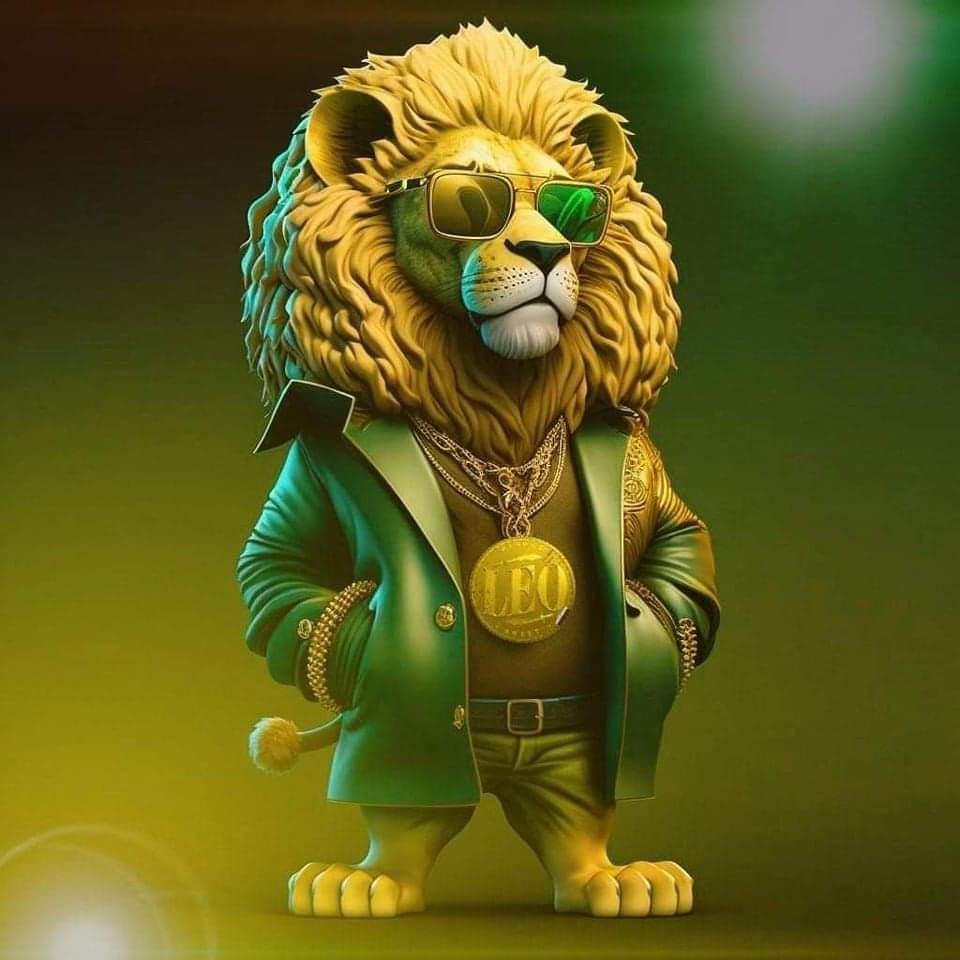 reshh0143's tweet photo. #NewProfilePic https://t.co/rrwrOkQKuY