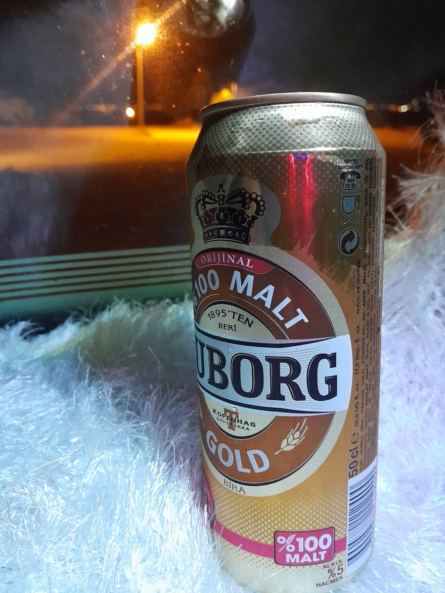 Mersinaktif33 (@mersinsikici16) on Twitter photo 