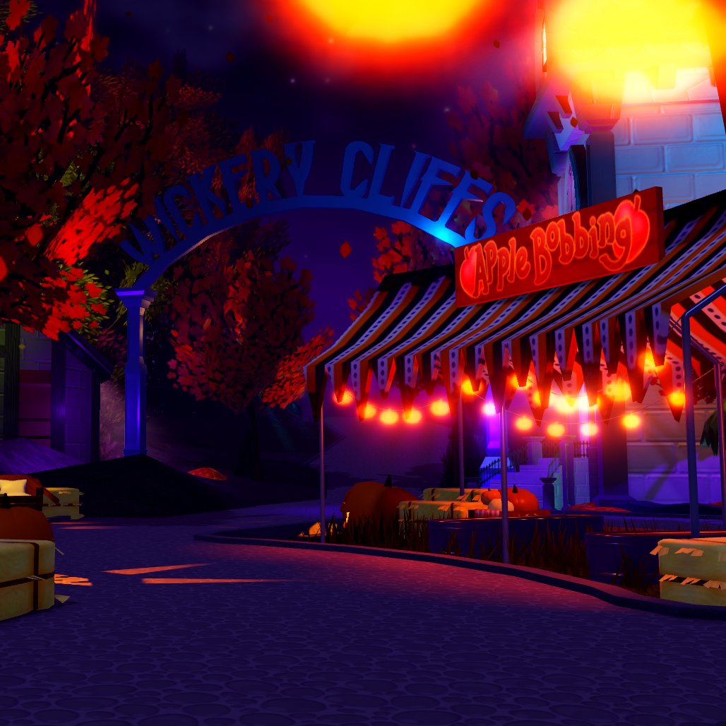 swftlover13's tweet photo. (HUGE RH NEWS!) WICKERY CLIFFS HAS RETURNED! WITH LOADS OF NEW FEATURES, I WILL BE UPDATING YOU ALL VERY SOON! :) https://t.co/BKSs2mY3lL