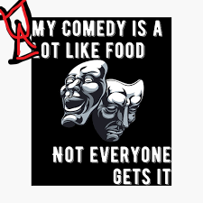 Useless_Agent's tweet image. Parody & Comedy is Alive... Online At Least youtu.be/dv1028i72RQ?siโฆ via @YouTube NEW EP #collegehumor #funnyordie #twitchstreamer #YouTubers #share #uselessagent IS COMEDY/PARODY DEAD?