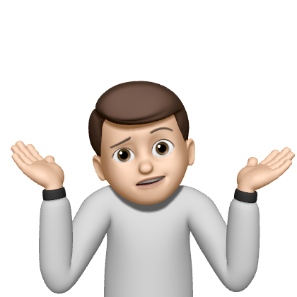 ibrahimakkaya tweet media