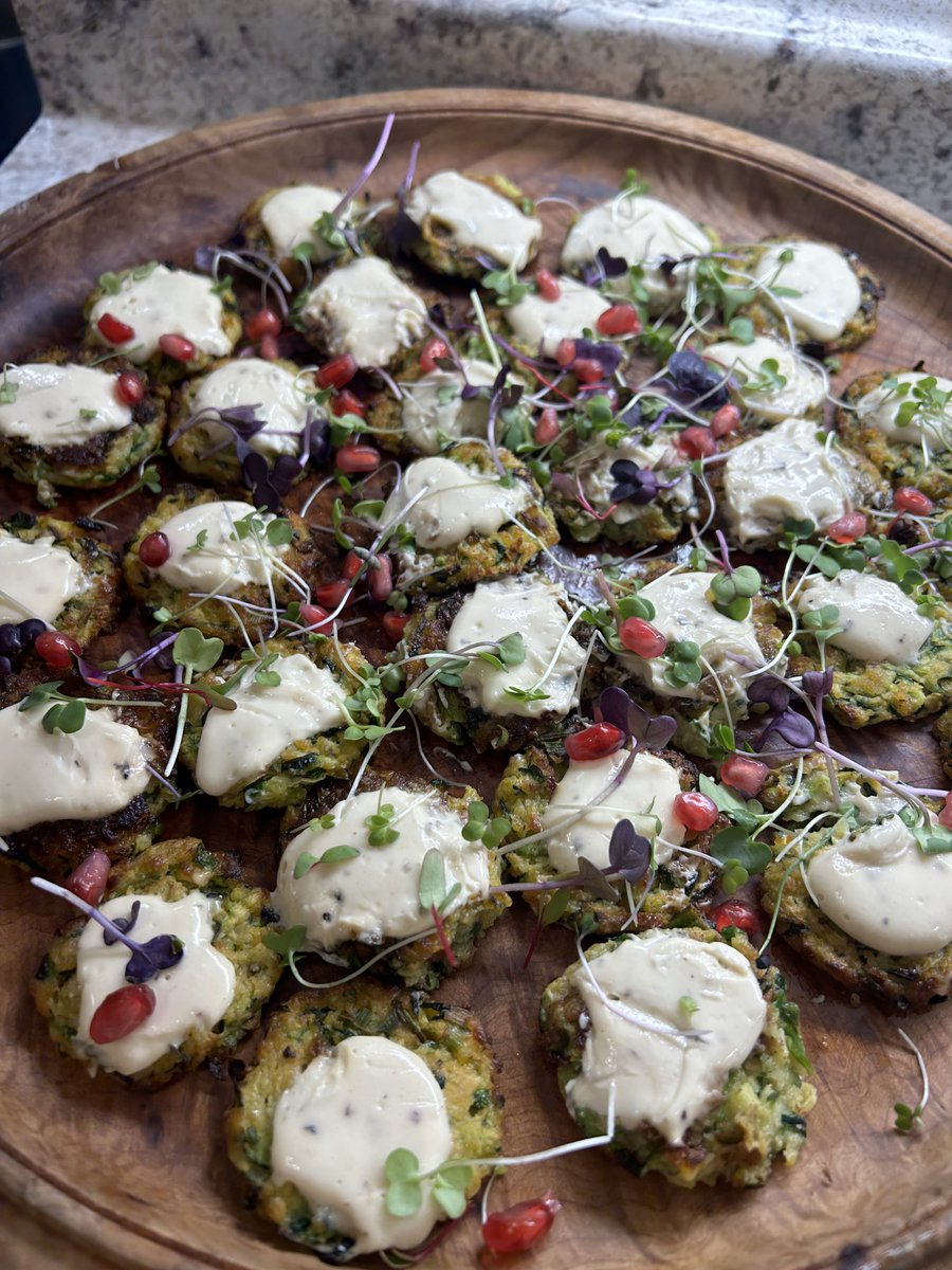 Caper Cafe and Catering (@PdXcapers) / Posts / X