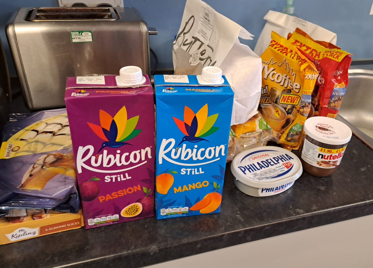 Caitlin Smith tweet media