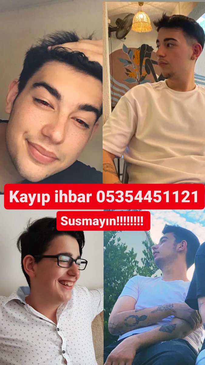 velierenatay tweet media