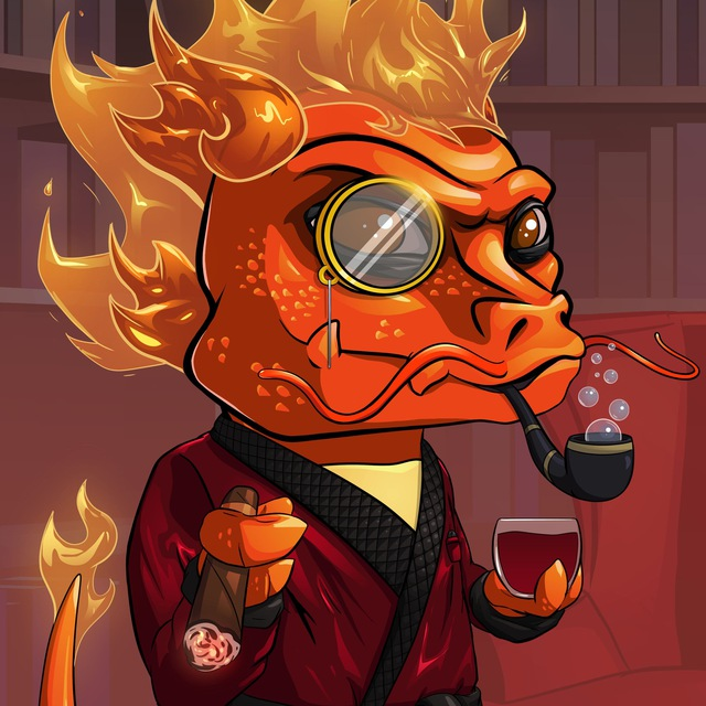 Not Just Figures by @mad_canvas tweet media