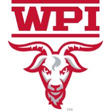 I am extremely blessed to say that I have earned an offer from <a href="/WPIFootball/">WPI Football</a>.  Thank you <a href="/CoachRobFB/">Chris Robertson</a>… #🧱by🧱  <a href="/DraughnFB/">Draughn Football</a>