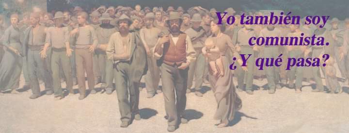 CONFIRMADO!
Otro domingo más
Que no vamos a misa
(pobre de ellos, como vayamos)