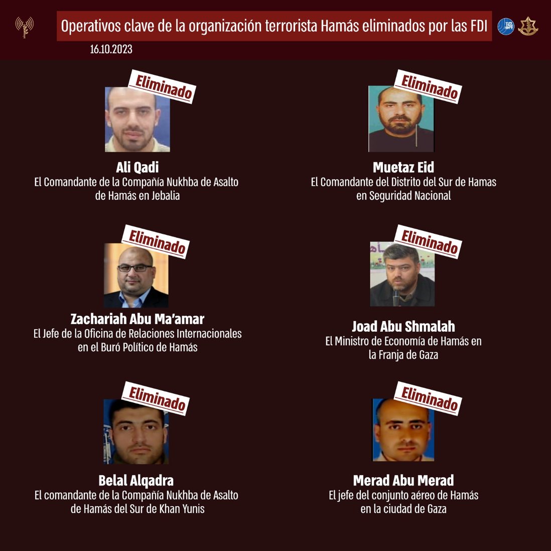 Agustín Antonetti tweet media