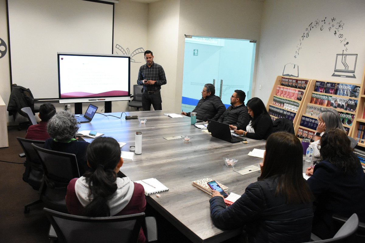 Dir. General de Archivos del Estado de Zacatecas tweet media