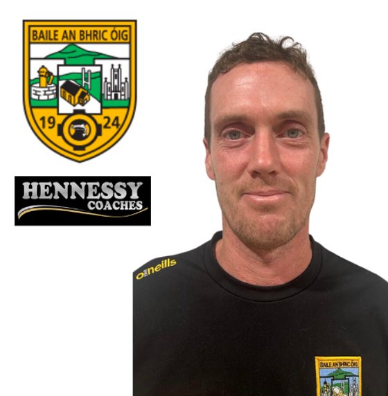 Westmeath GAA tweet media