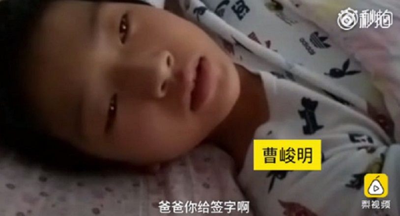 CarlDavisMD2's tweet image. 👏 DesignInspiration HomeProjects RoomDesign #austria #livetalks #homedecorshop  
Source: kairos.news/90023