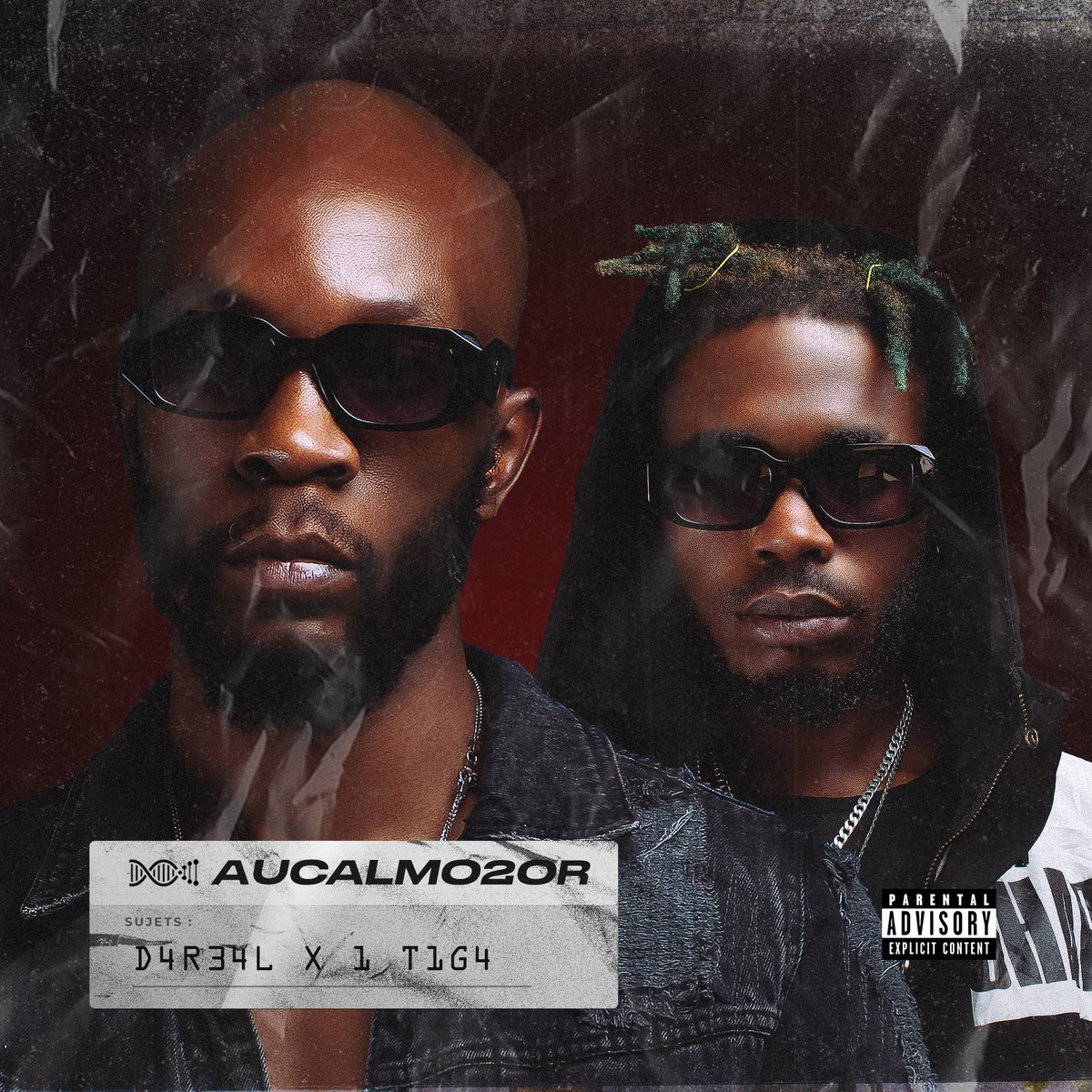 Square_Flow's tweet photo. Après Son Alpha & 2:37 à Yaoundé, @DarealBlueMagic est de retour avec du nouveau gros SON.
Au calmozor Part. 2 en collab avec @ITIGAofficiel.
Dispo le 20/10/2023 sur toutes les plateformes de streaming légales.
Artwork: @alakaoloko
#squareflow #rap #cameroun https://t.co/xsBeZzzGPC
