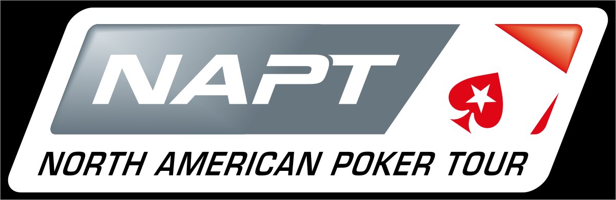 GarryGates's tweet photo. PokerStars' NAPT is BACK!  (🧵+ giveaway):

I was a member of the original team that launched @PokerStars' North American Poker Tour (the NAPT) back in 2010. Business was booming. Online poker's popularity had skyrocketed to new heights. The NAPT was icing on the cake in the US. https://t.co/FQOau1sjCE