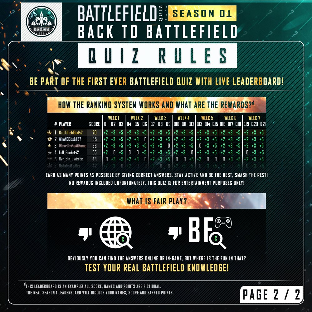 BO4KOGaming tweet media