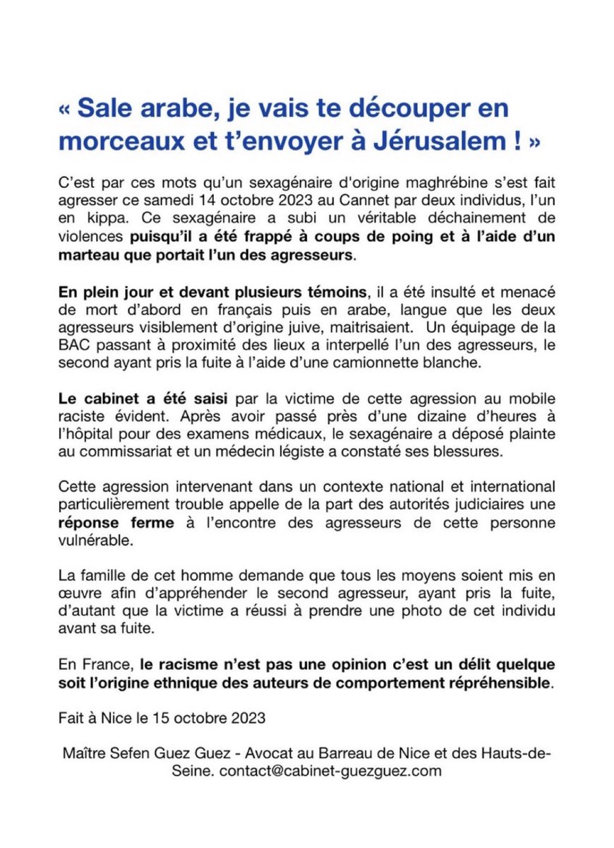 insnkr07's tweet image. #Cannet