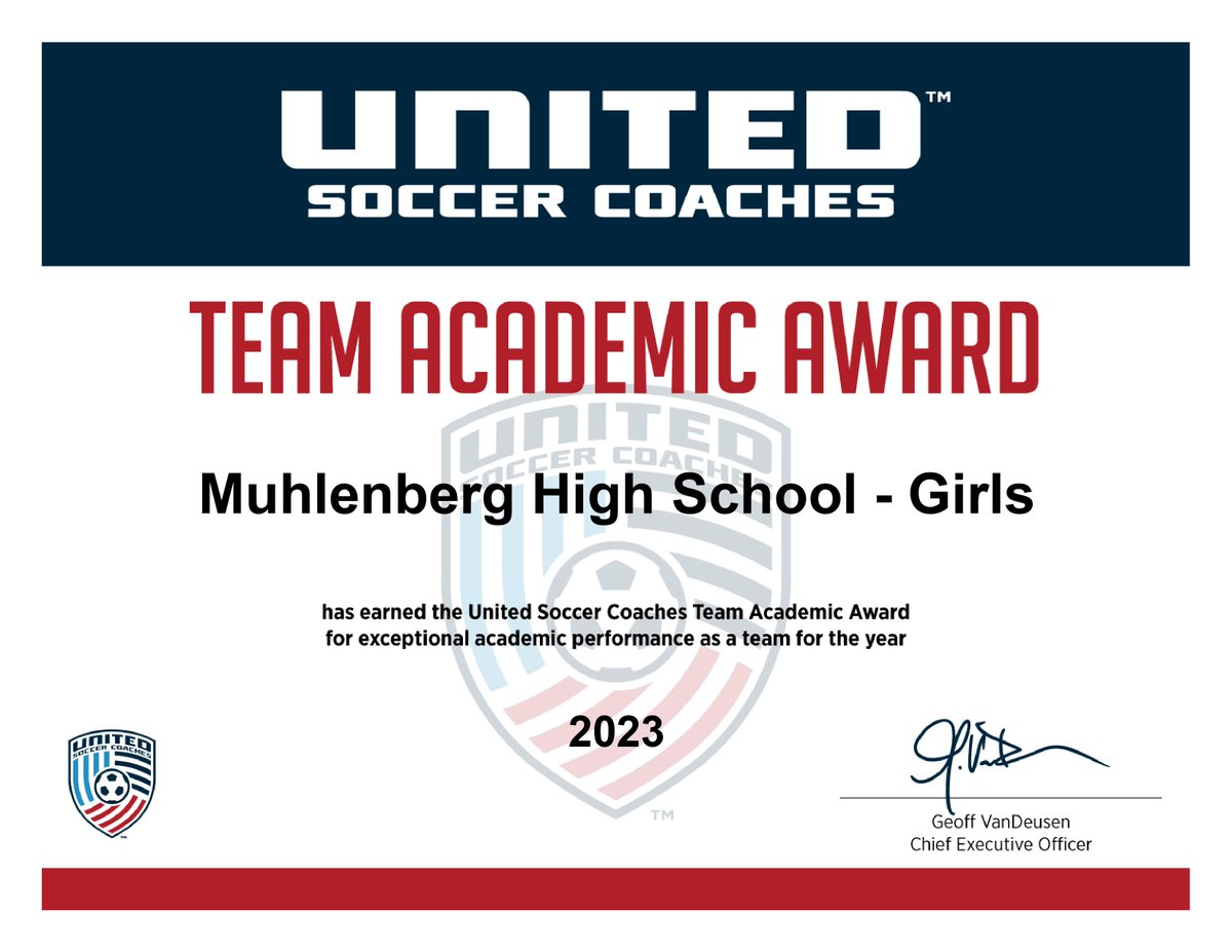 Daniel Houck tweet media