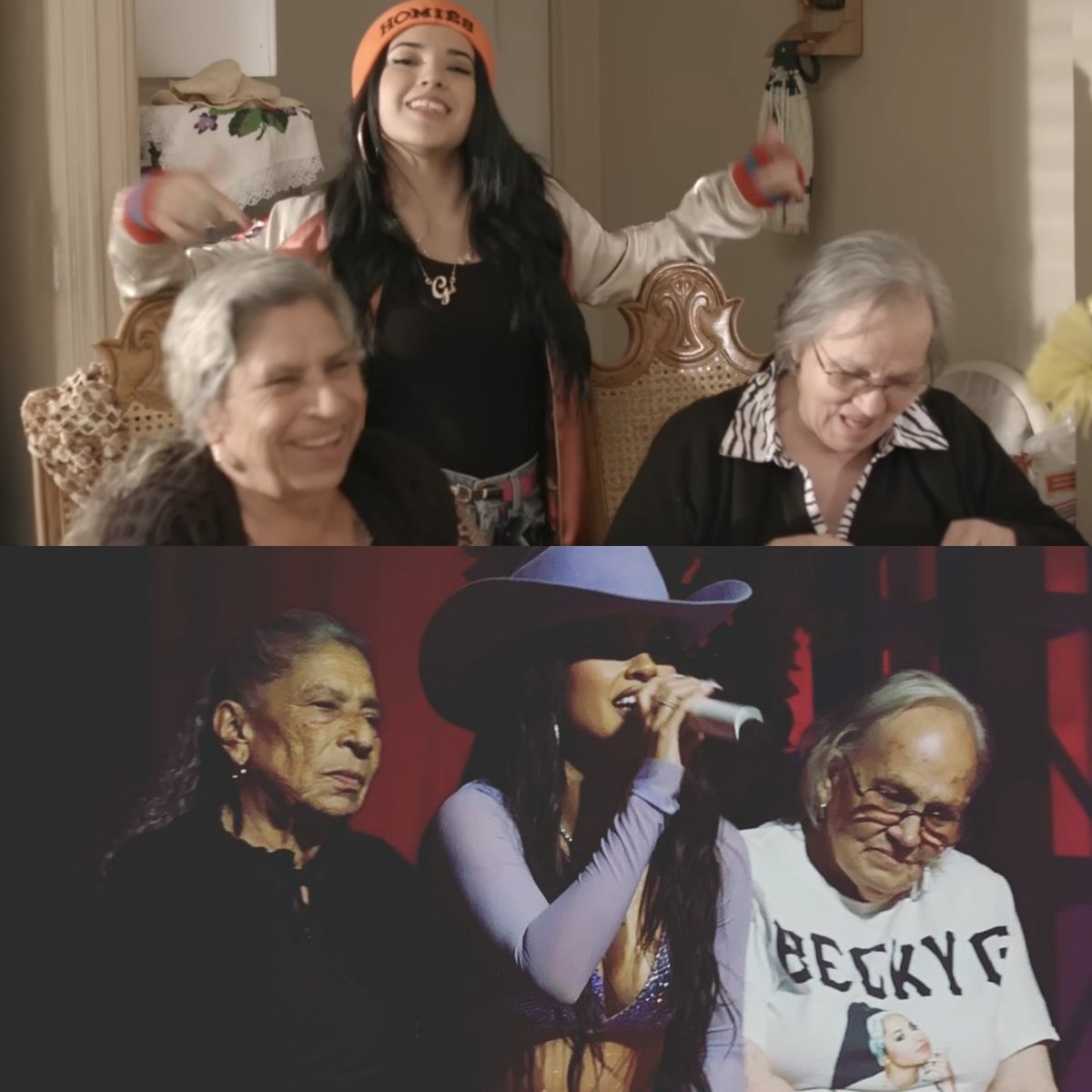 2013//2023