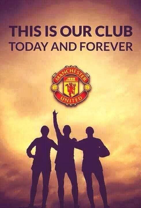 RyanHar03692827's tweet photo. We will not stop till we get the club back of theses  rats #GlazerOut #RatcliffeOut https://t.co/Vj8JYNbfYc