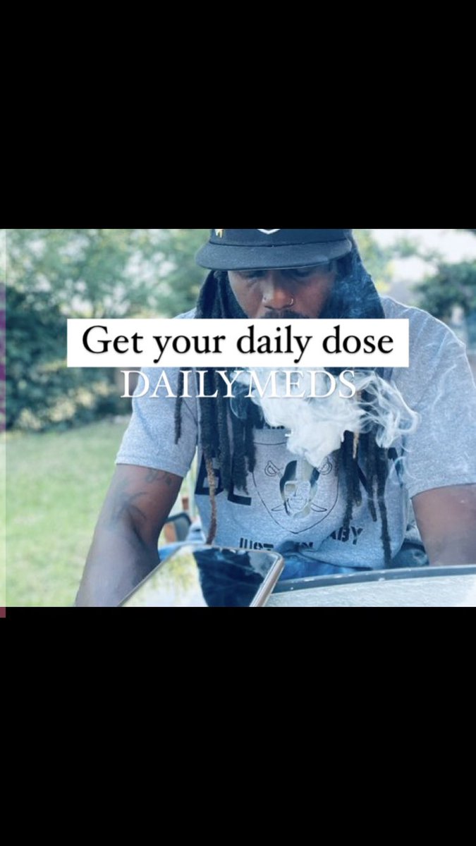 TooHighPiinney's tweet image. Get your daily dose. Be the leader of the pack. #hoorah 🍁🤙