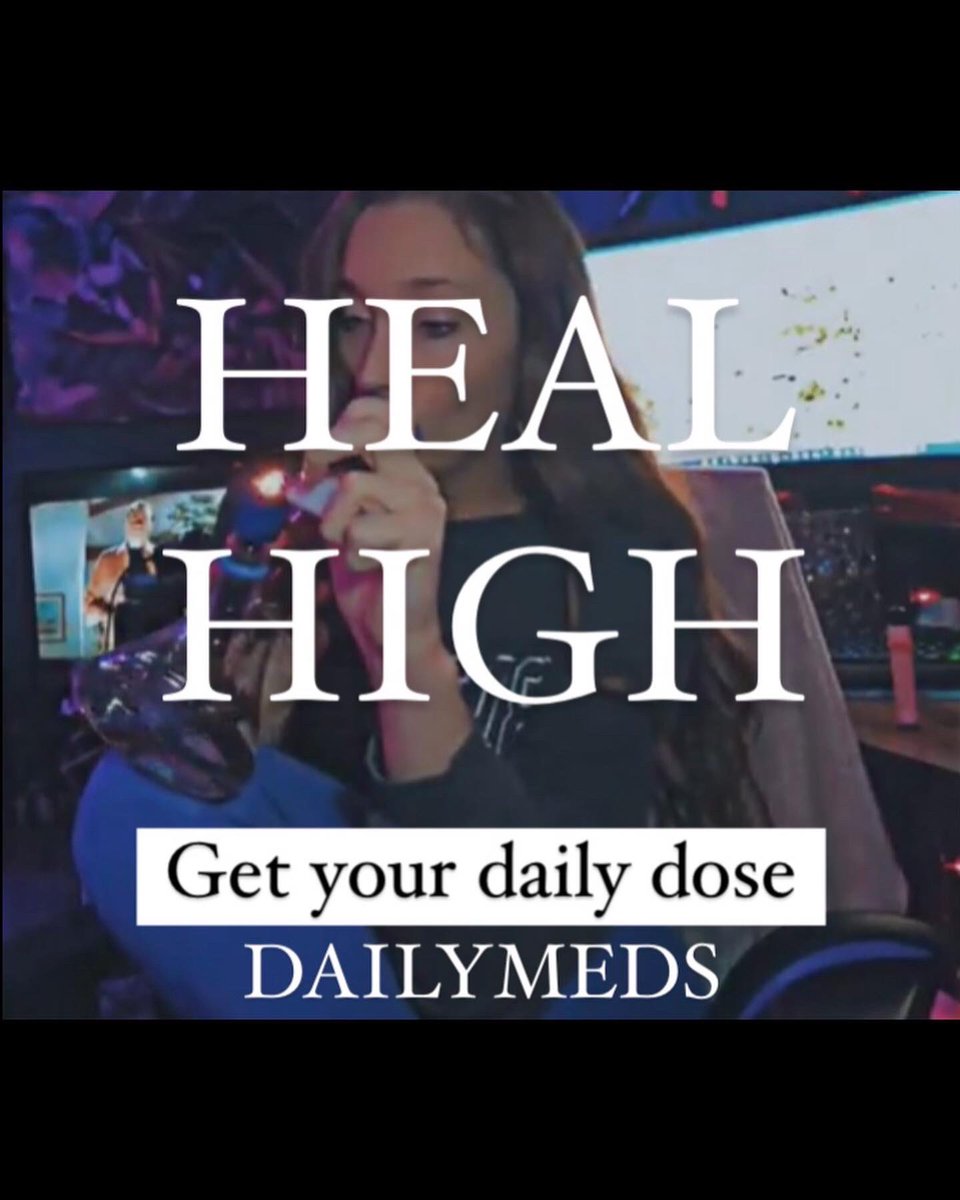 TooHighPiinney's tweet image. Get your daily dose. Be the leader of the pack. #hoorah 🍁🤙