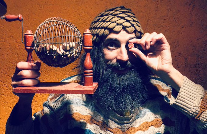 Foto cedida por Ayuntamiento de Rivas