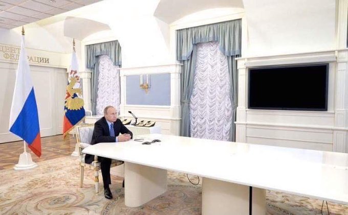 <a href="/Gerashchenko_en/">Anton Gerashchenko</a> The leader of G1 country