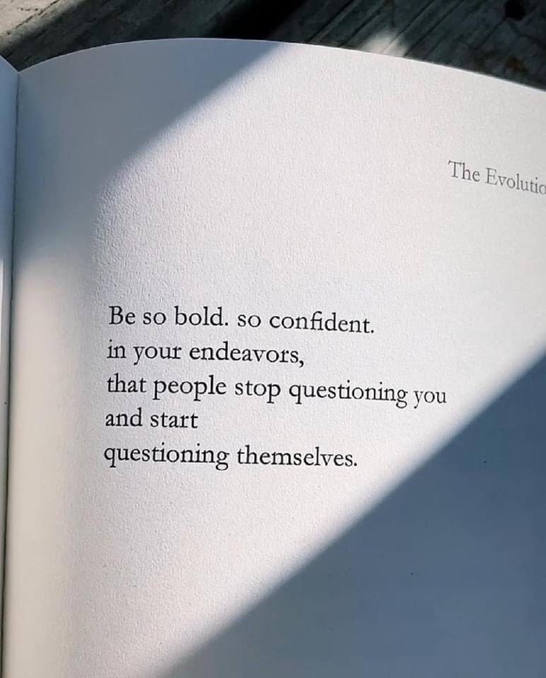 heysaratonin's tweet photo. I’m not on this planet to follow in line, I’m here to follow my own path and walk the unseen. https://t.co/uSXE9dE1C1