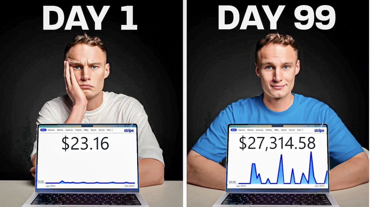 CharlieImperium's tweet image. I made a training showing EXACTLY how to start an SMMA and close clients FAST

This works even if you're a complete beginner and will fast-track your path to $30k/mo 

Want it?

RT, Like, and Comment "FAST" and I'll DM it to you

(Must be following)