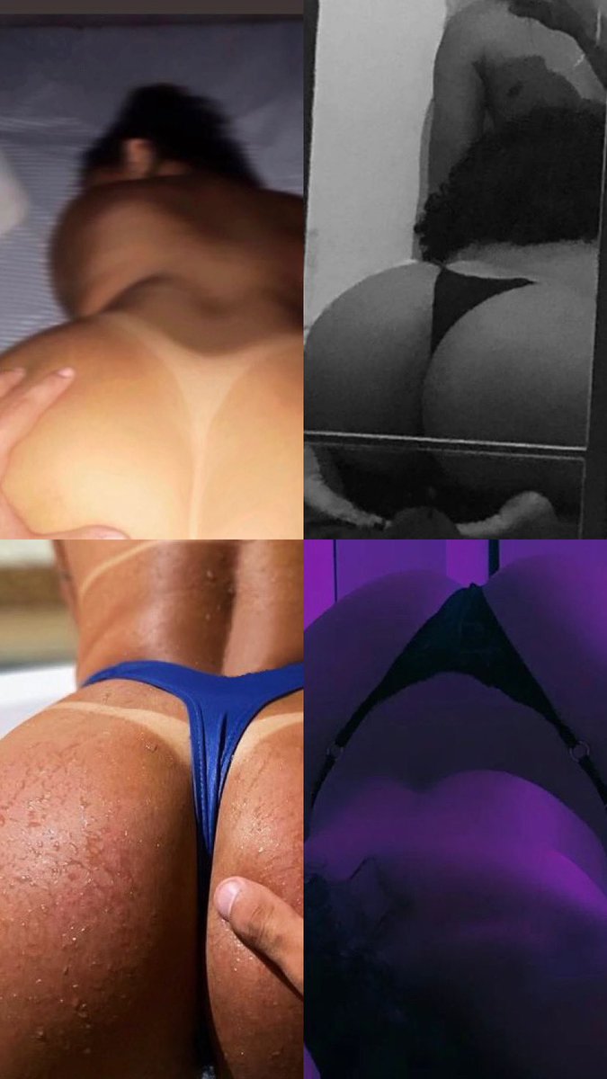 MPanicat's tweet photo. ATUALIZADO

🍑🥵…. https://t.co/h1U2UYWrp4