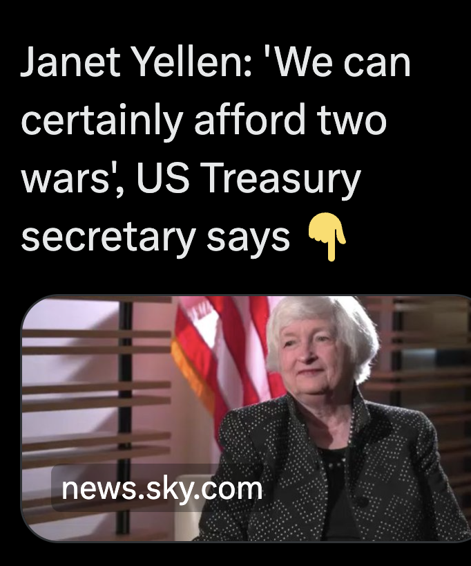 PushDemsLeft's tweet photo. "Don't tell me what you value. Show me your budget, and I'll tell you what you value." - Joe Biden https://t.co/2TnXsID6LC
