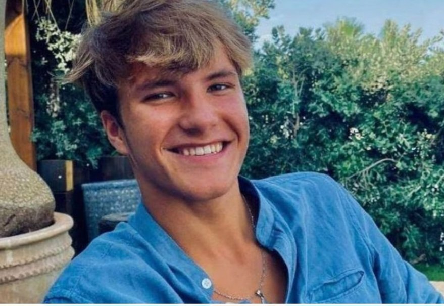 Mucho dolor 😪

Confiemos que Renfe y Adid cambien muchos protocolos