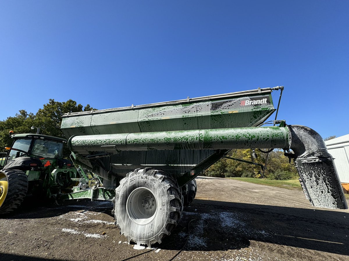 Corey Hillebo tweet media