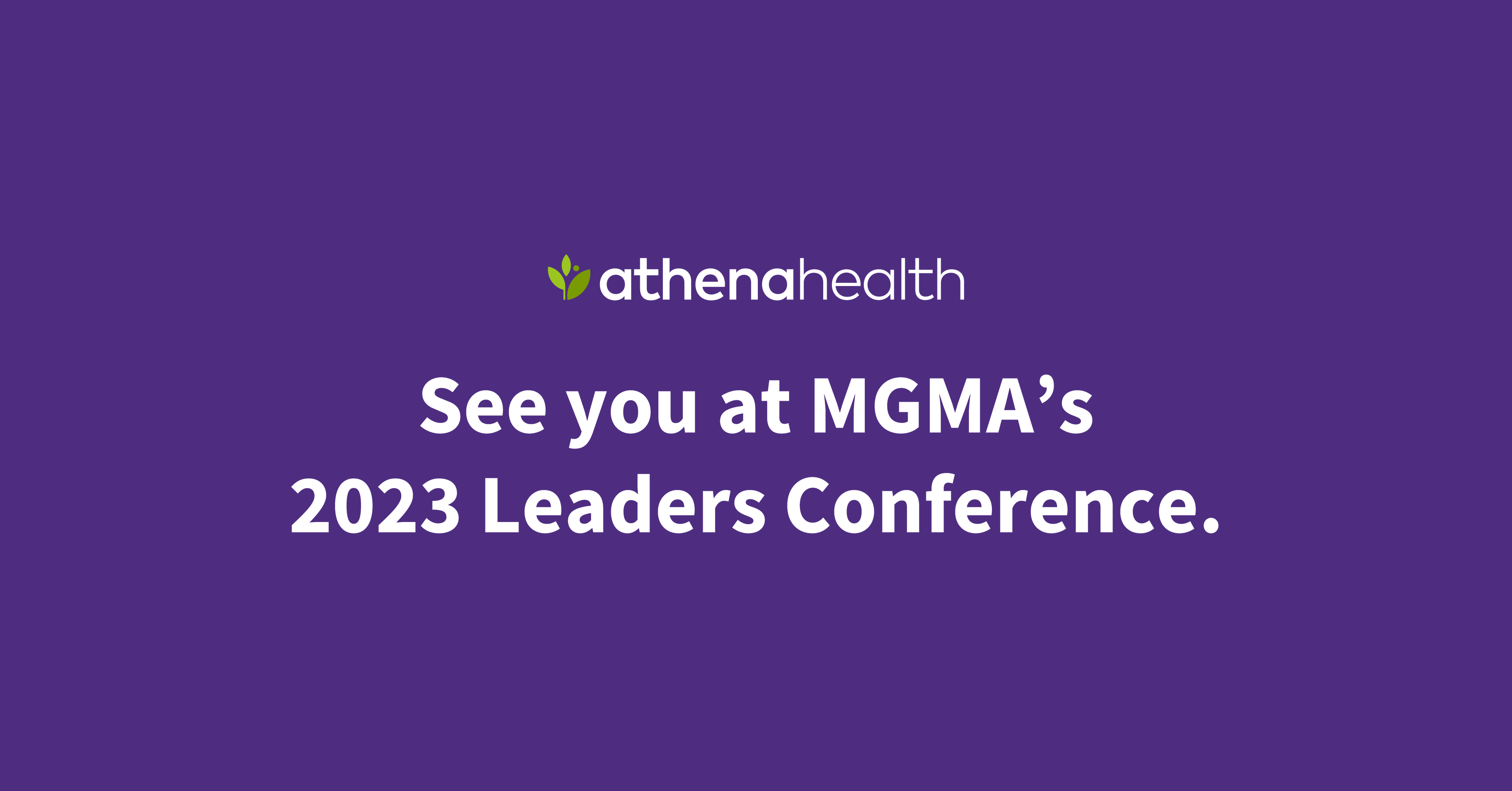 Athenahealth Martin'S Point - x2mqgzi