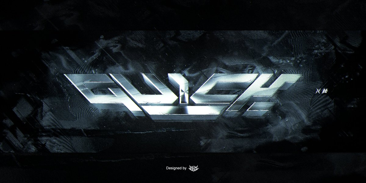 ✦ Header for <a href="/quick__gfx/">quick</a>  
✦♻️,♥️ Very Much Appreciated!!! 
✦ HD: ibb.co/yyLFLR5