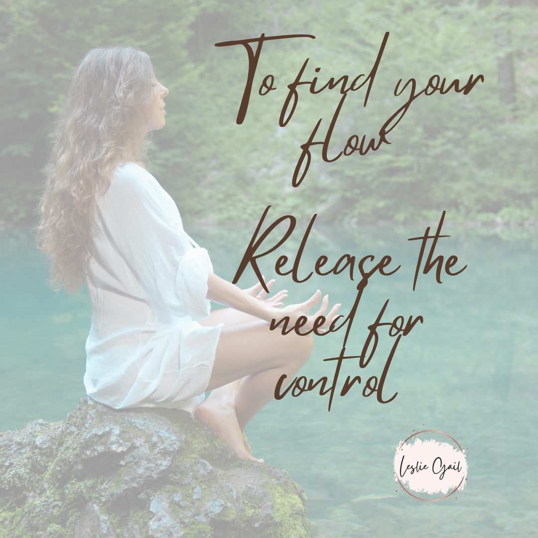 essentiallynow's tweet photo. 🌌 Embrace the Cosmic Flow 🌌

In a world that often demands control and certainty, sometimes it's essential to let go and trust the universe's mysterious dance. 🌟

🌬️ Release Control: When we loosen our grip on the reins of life, we make space for unexpected beauty and serendi https://t.co/5FBzzMwgca