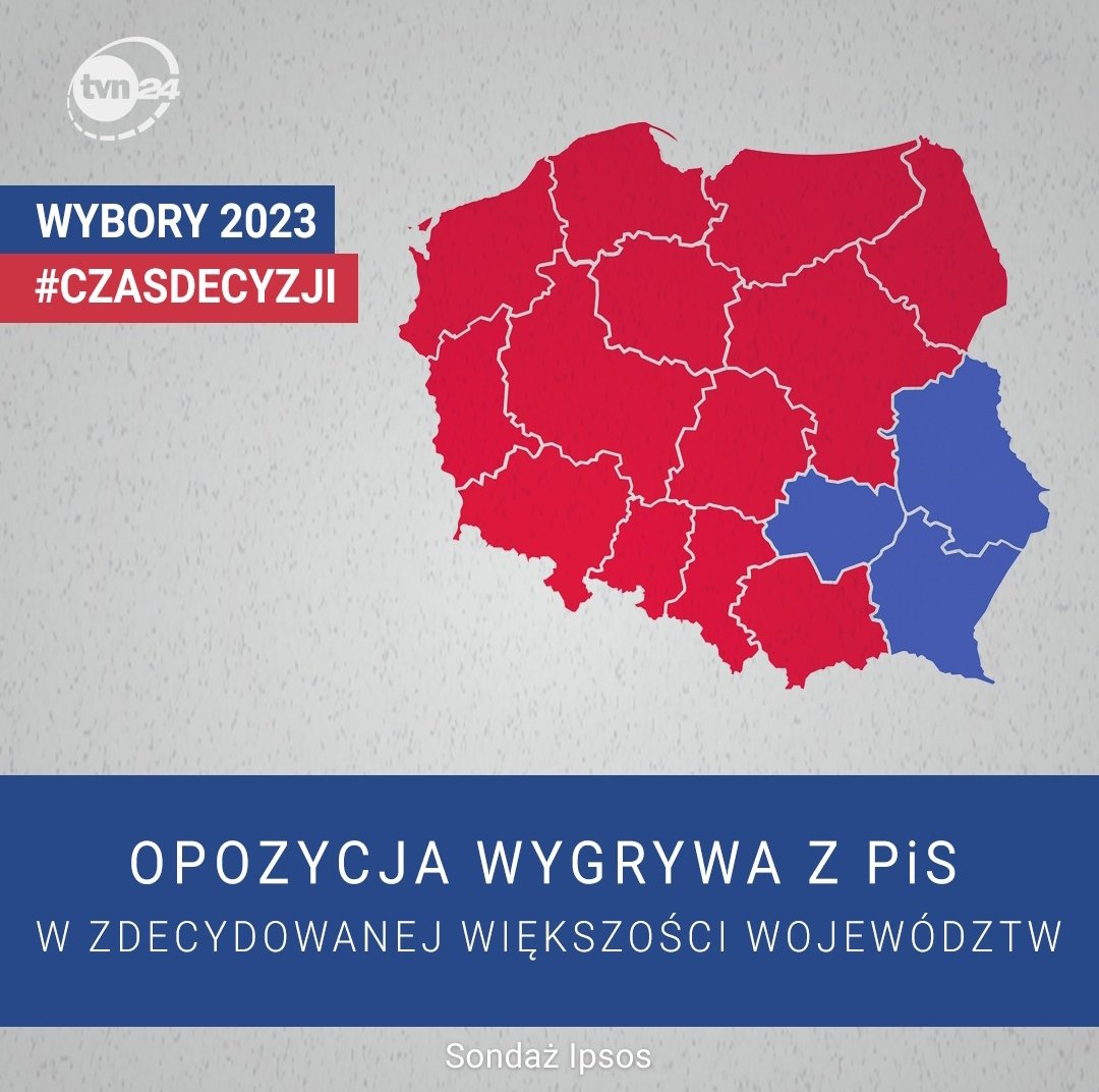 goldbabka's tweet photo. najlepszy poniedziałek w historii przysięgam #Wybory2023 https://t.co/z29MqhBRG2