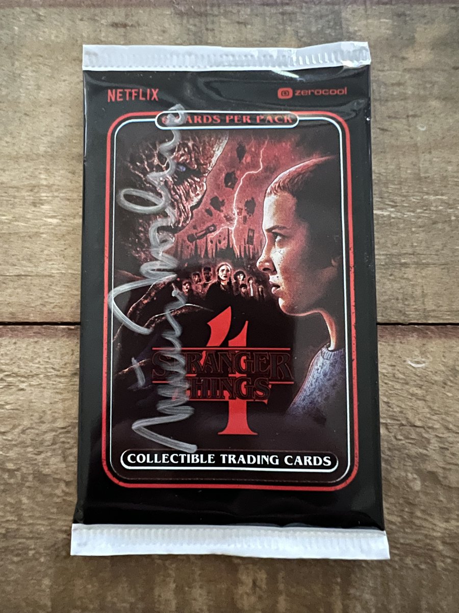 Matthew Modine tweet media