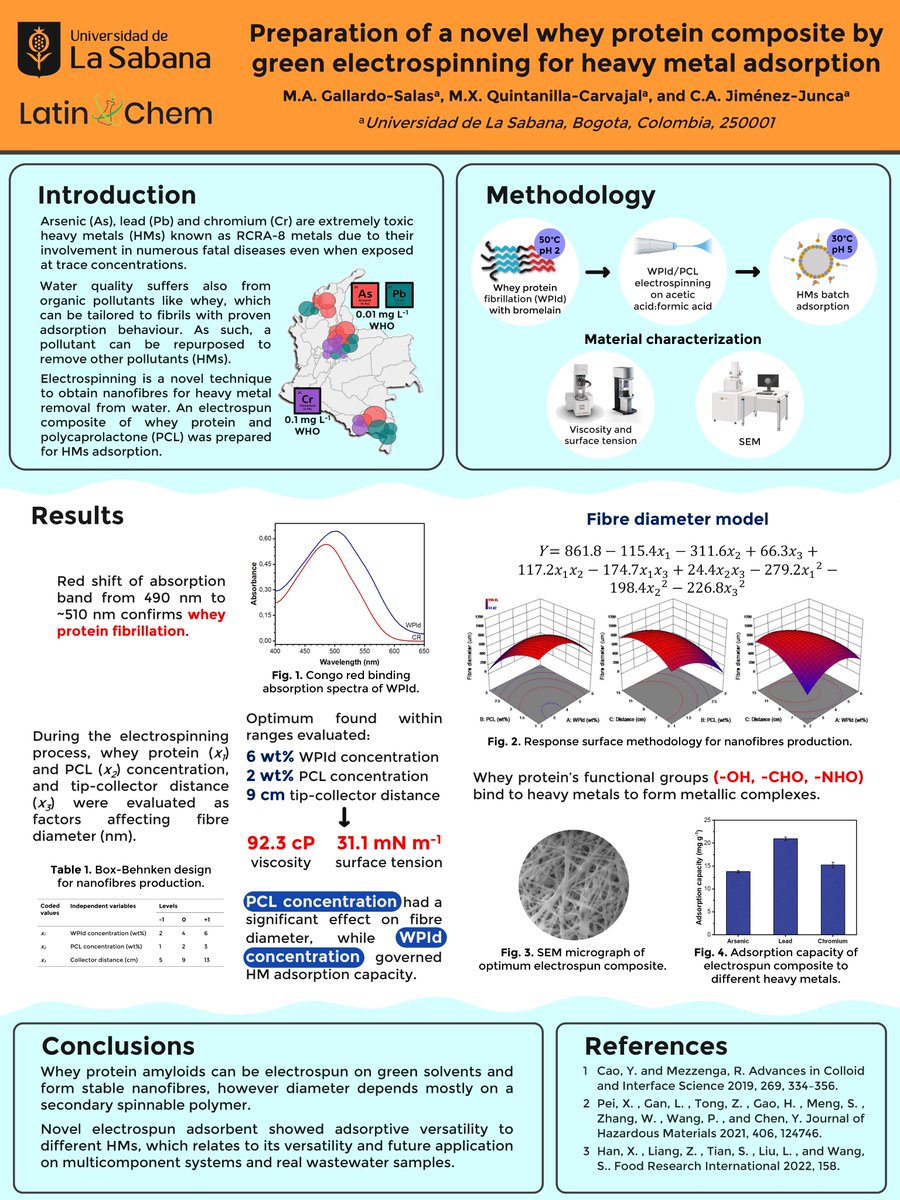 Mateo Andrés Gallardo Salas tweet media