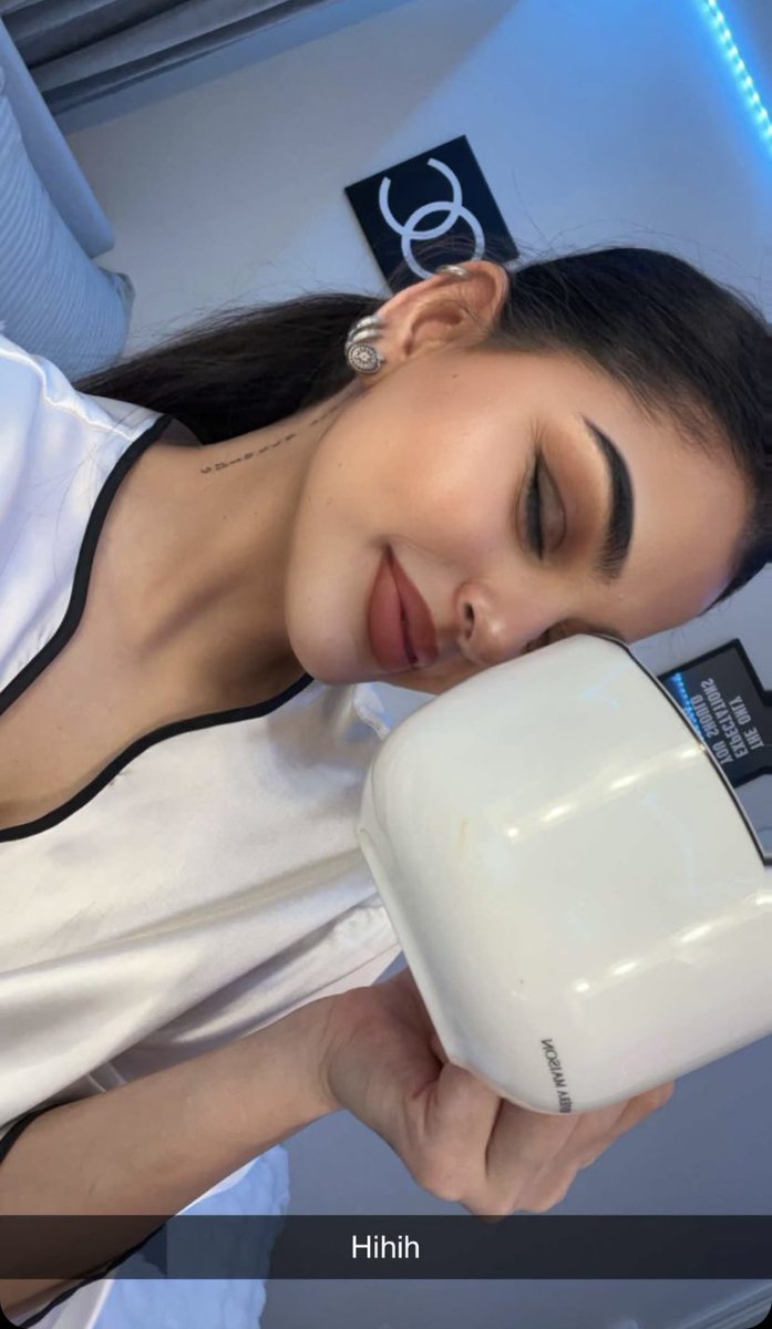 Hihihihi ☕️
#Bitcoin 
#AUSvsSL 
#LoveIsBlind 
#ChasingThatFeeling 
#FeelTheImpact