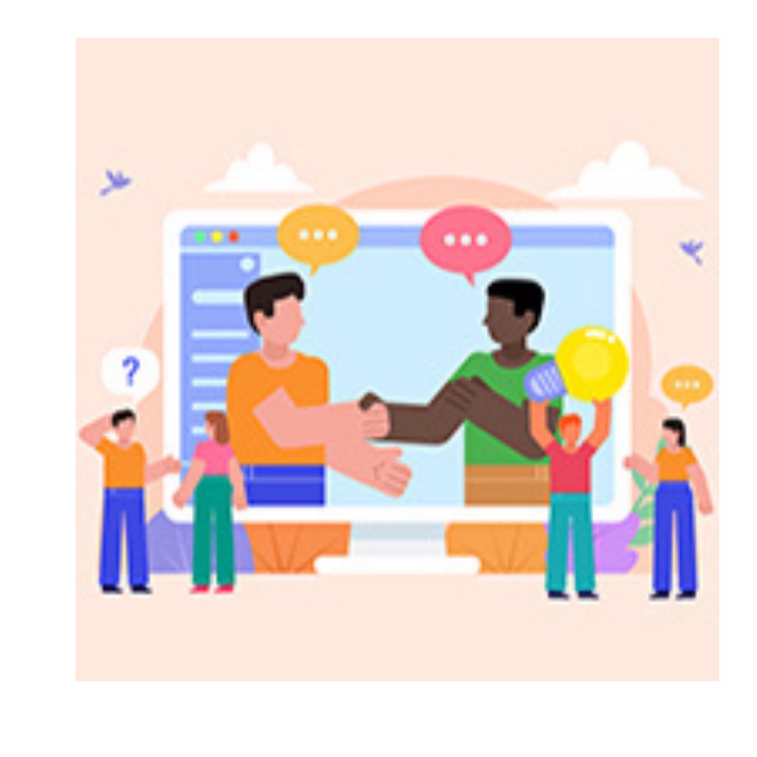 eLearn Magazine tweet media