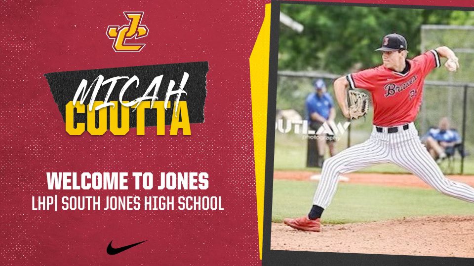 Micah Coutta tweet media