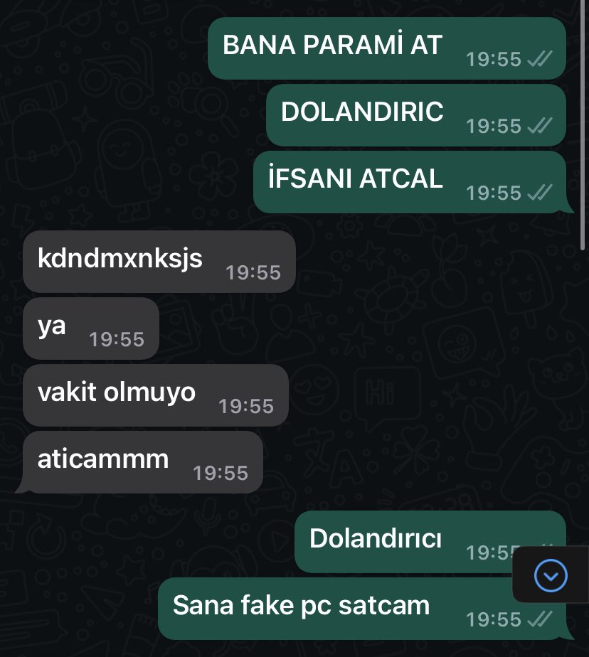 ayris tweet media