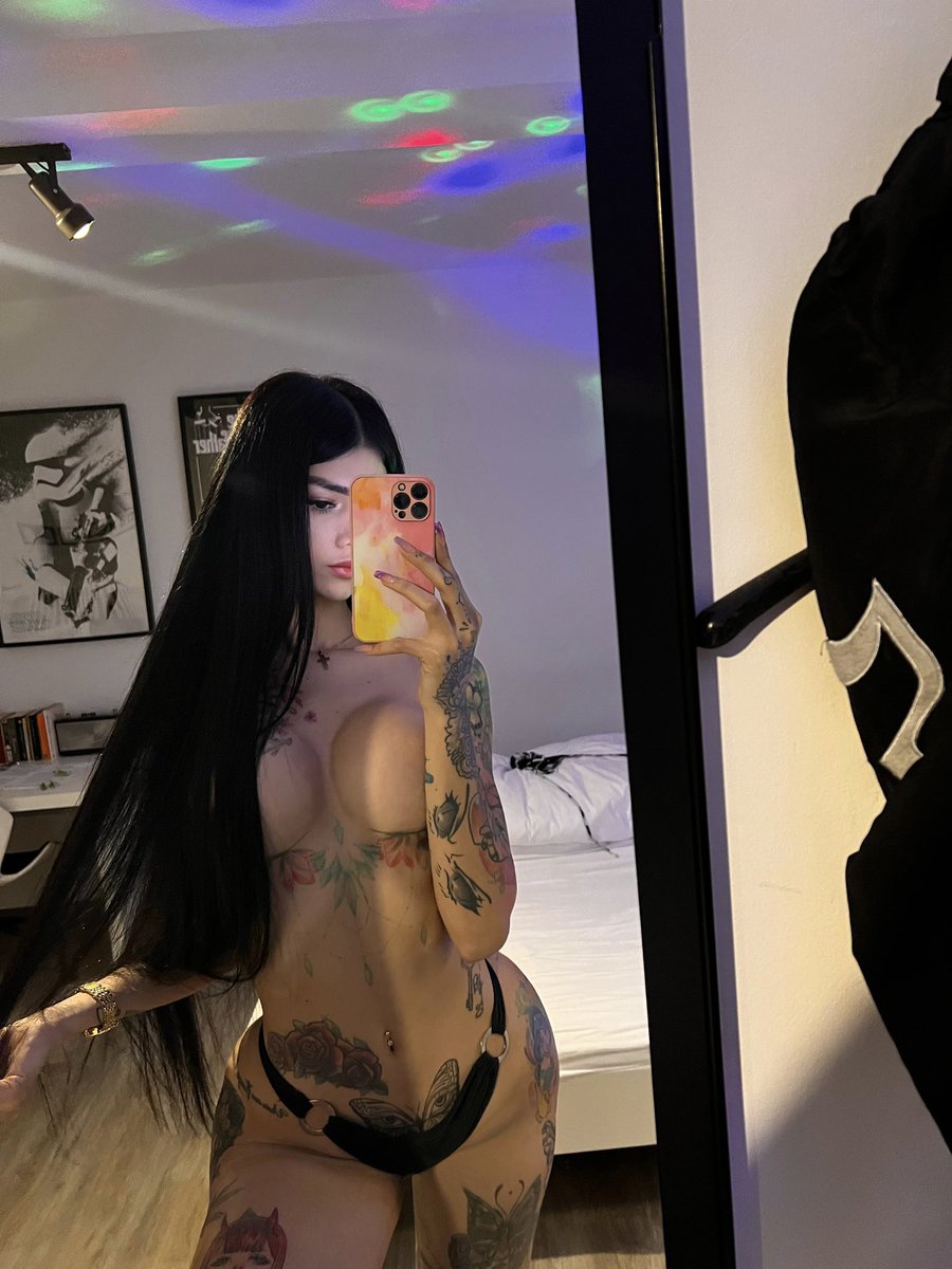 chikatranz's tweet photo. 🔥😈🏳️‍⚧️ https://t.co/BupzzXgXJU