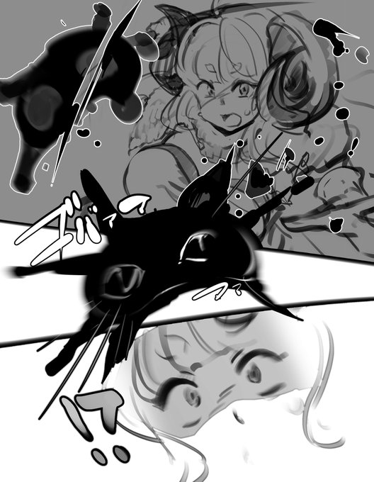 æŽè³ãã¹ã¯ã®çŸ€ããšæŠãANRã ã£ããâŠâŠã ããã¯ãåœŒå¥³ã¯æŽè³ãã¹ã¯ã®æ¯é
äžãšãªã£ãâŠâŠã