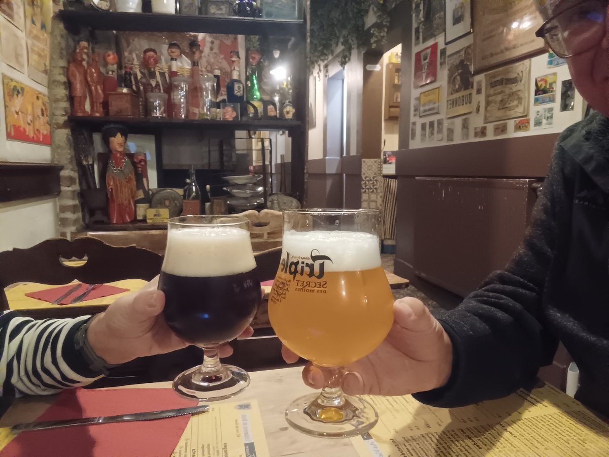 Merci <a href="/veji_ninizik/">veji-ninizik @ninizik@drupal.community</a>.
A ta santé et à celle des participants au #dclille