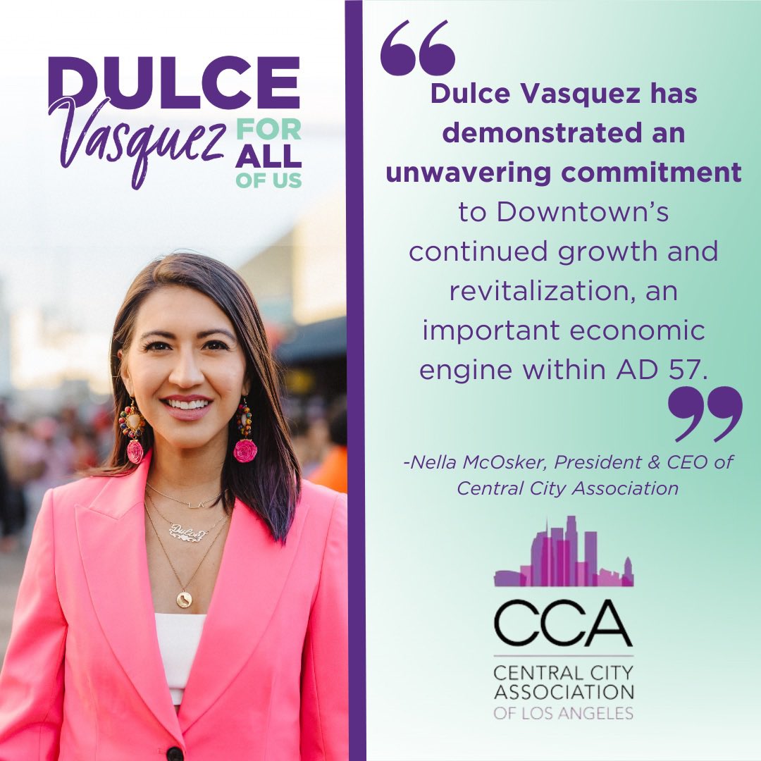 Dulce Vasquez 🍬 tweet media