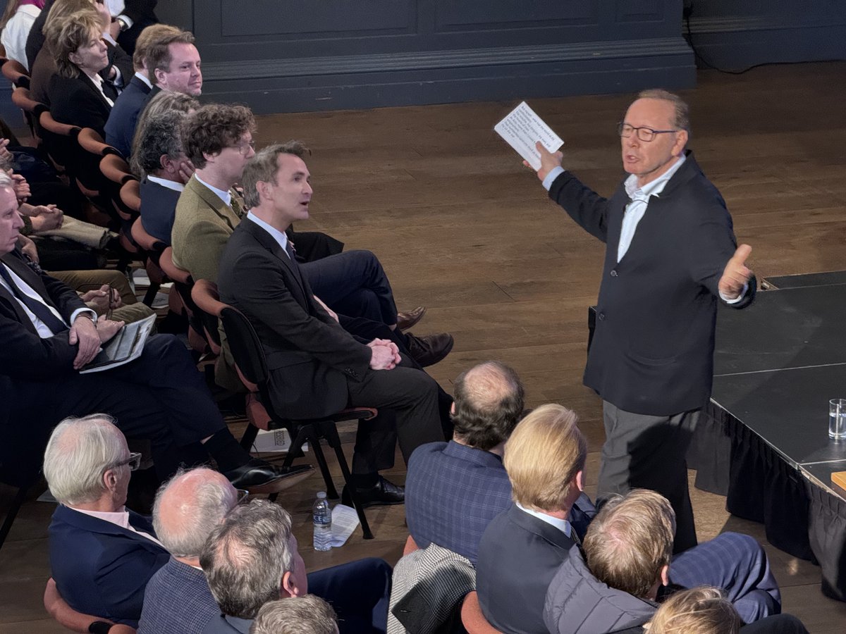 Andy Ngo tweet media