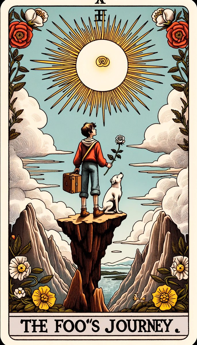 Michell Zappa tweet media