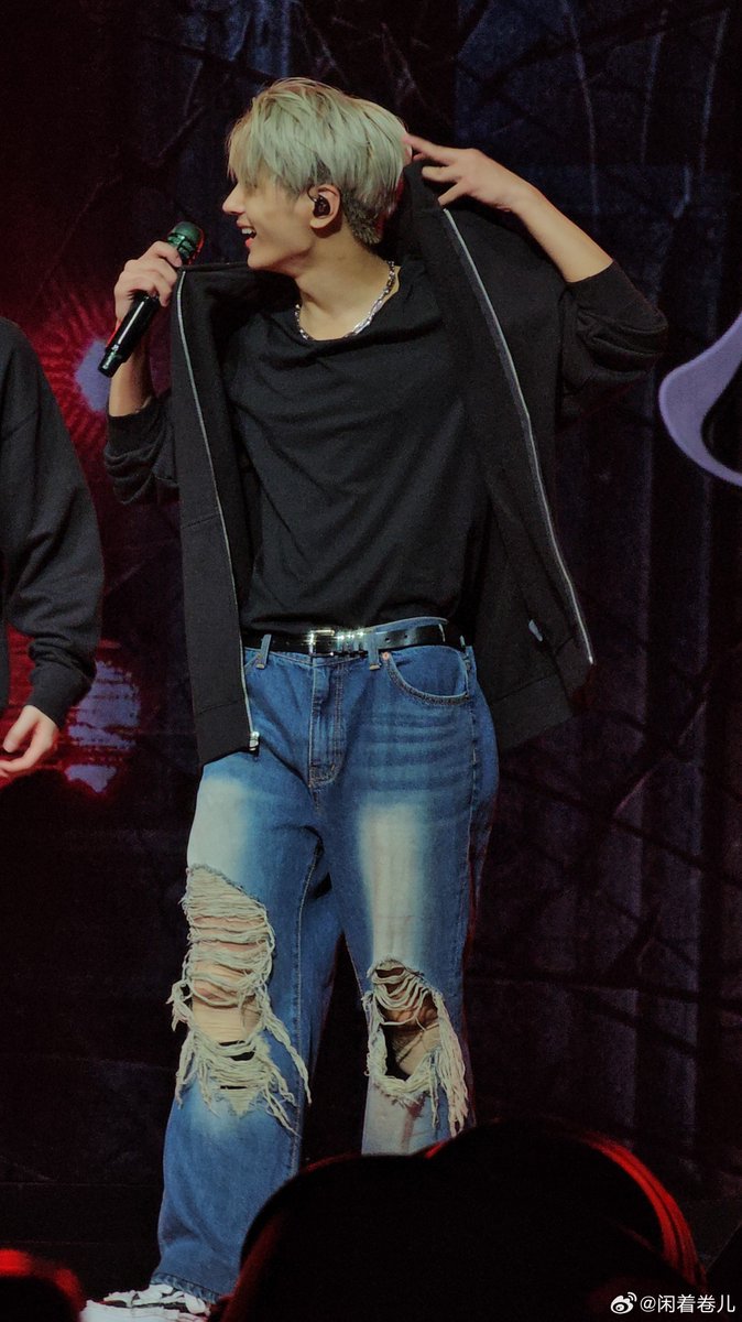 mondeeiy's tweet photo. 231014

#EN_WORLDTOUR_FATE #EN_FATE #FATE_IN_DALLAS #ENHYPEN #엔하이픈 #JAY #제이 #ジェイ https://t.co/hnYcAAQOCI