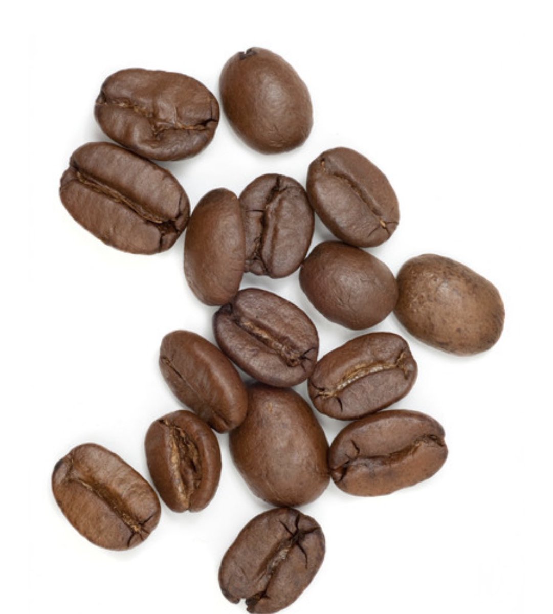 “Conoscere il caffè, bevanda veicolo di cultura “, corso di formazione per giornalisti in programma ad Arzerello di Piove di Sacco (PD) il 27 ottobre p.v. dalle ore 18.30 alle 20.30. <a href="/ODGVeneto/">ODGVeneto</a> <a href="/VenetoStampa/">Sindacato Giornalisti Veneto</a> <a href="/ARGAVeneto/">GiornalistiARGAV</a> @CircoloWigwam.  Iscrizioni sulla piattaforma dell’Ordine.